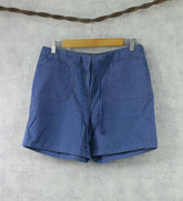 Denver Hayes Shorts